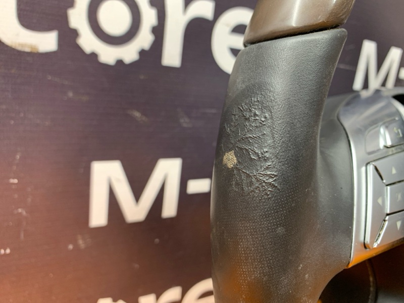 руль, 20000 рублей, Красноярск