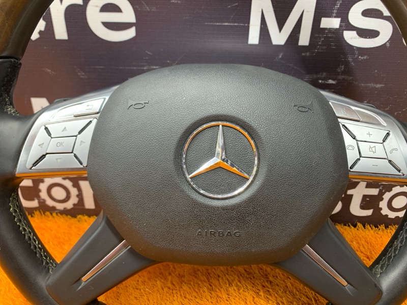 руль, 20000 рублей, Красноярск