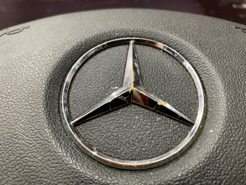 руль, 20000 рублей, Красноярск