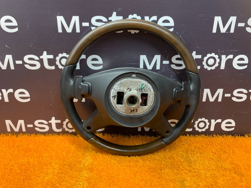 руль, 20000 рублей, Красноярск