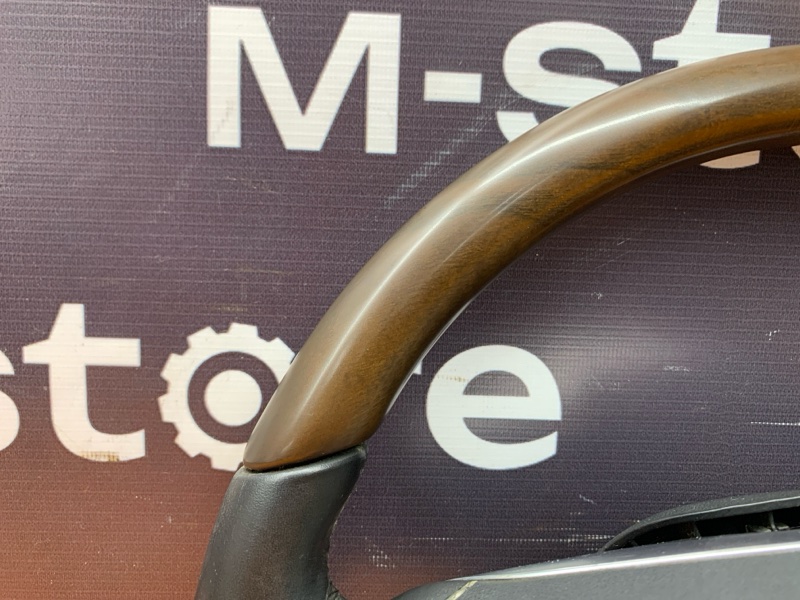 руль, 20000 рублей, Красноярск