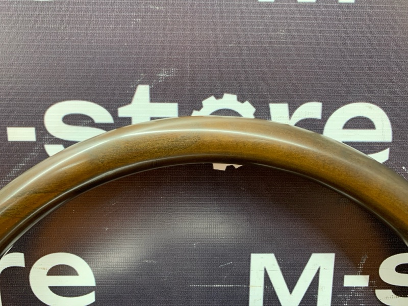 руль, 20000 рублей, Красноярск