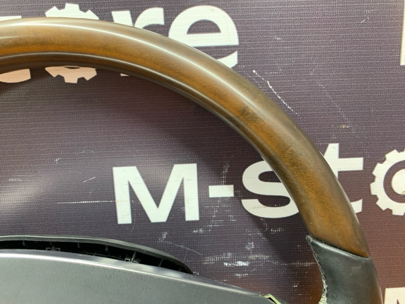 руль, 20000 рублей, Красноярск