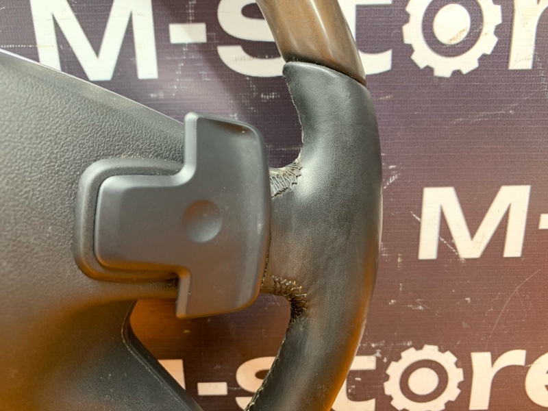 руль, 20000 рублей, Красноярск