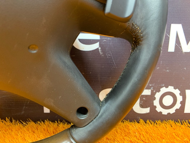 руль, 20000 рублей, Красноярск