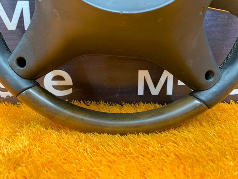 руль, 20000 рублей, Красноярск