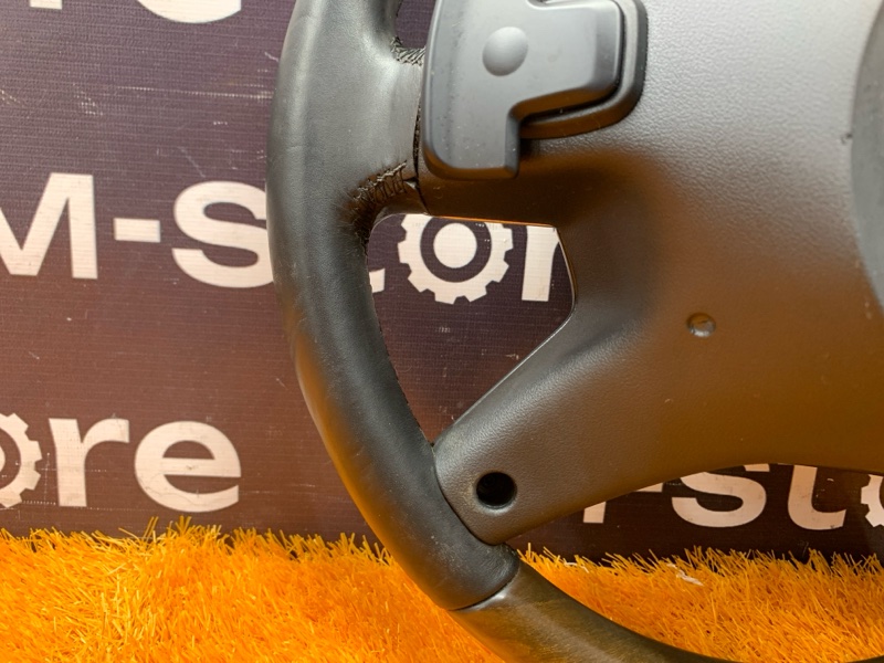 руль, 20000 рублей, Красноярск