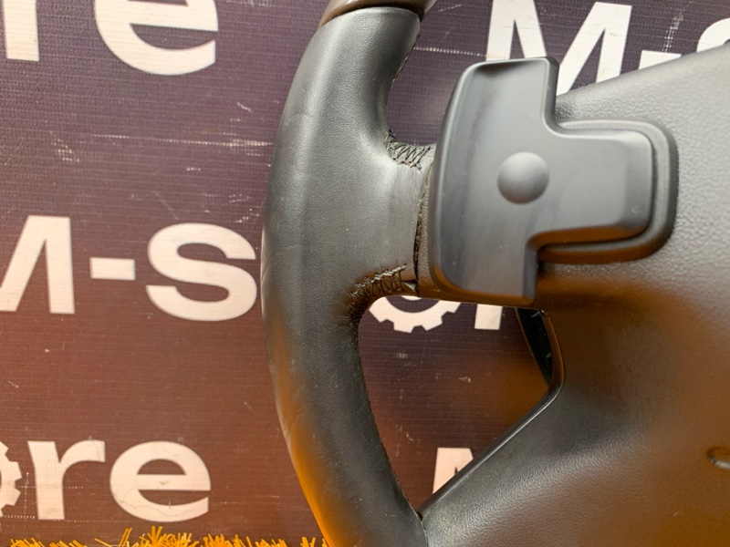 руль, 20000 рублей, Красноярск