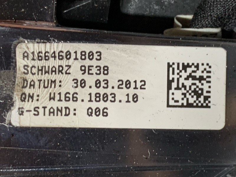 руль, 20000 рублей, Красноярск