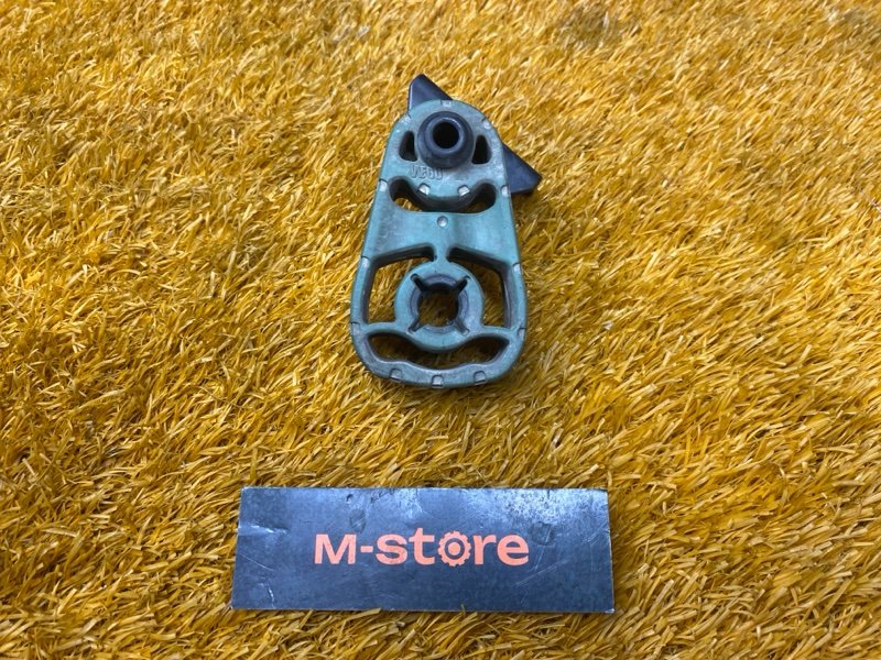 подушка глушителя, 1000 рублей, Красноярск