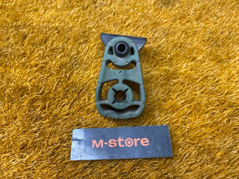 подушка глушителя, 1000 рублей, Красноярск