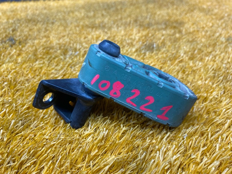 подушка глушителя, 1000 рублей, Красноярск