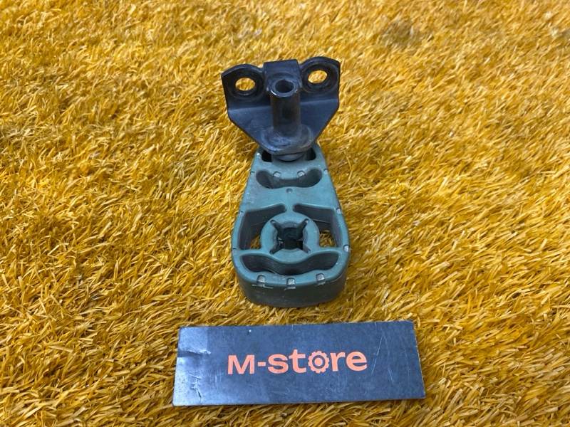 подушка глушителя, 1000 рублей, Красноярск