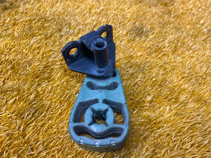 подушка глушителя, 1000 рублей, Красноярск