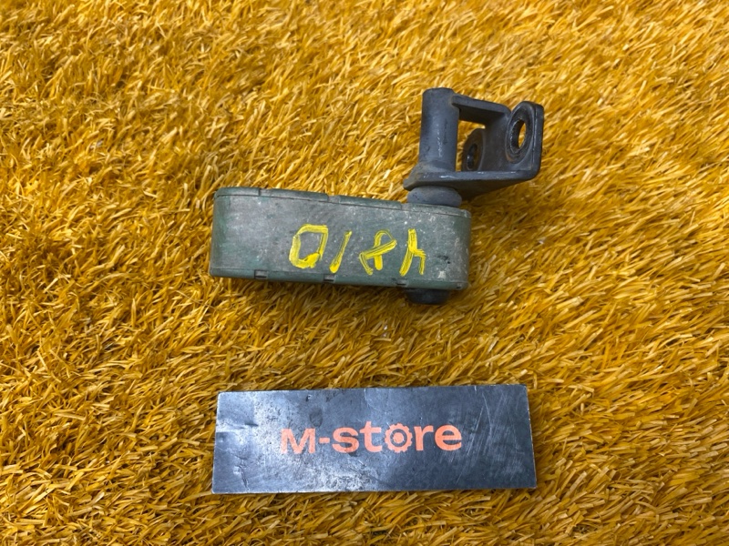 подушка глушителя, 1000 рублей, Красноярск