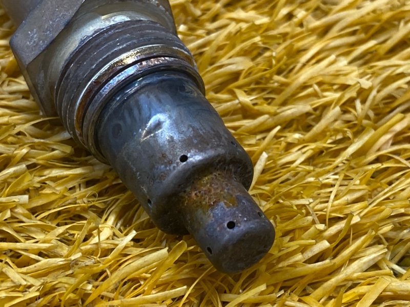 Датчик NOX, 4000 рублей, Красноярск