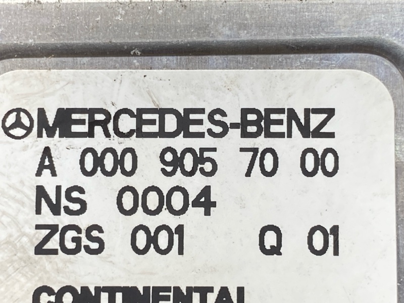 Датчик NOX, 4000 рублей, Красноярск