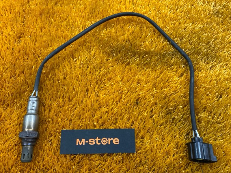 Датчик кислорода, 3800 рублей, Красноярск