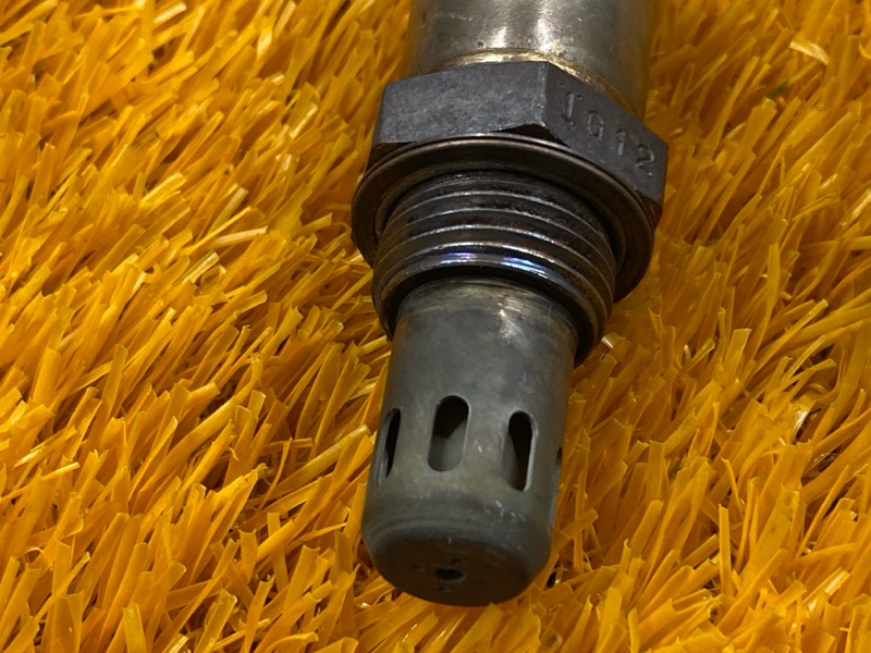 Датчик кислорода, 3800 рублей, Красноярск