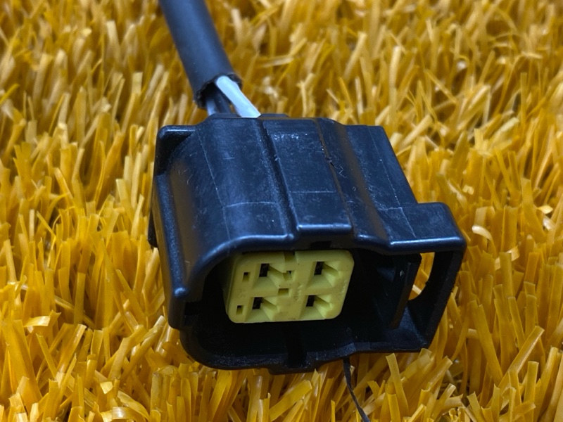 Датчик кислорода, 3800 рублей, Красноярск