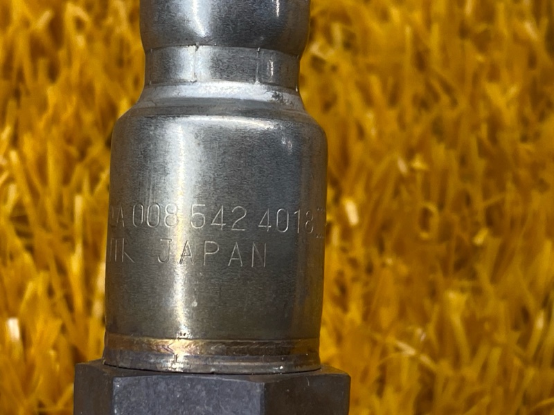 Датчик кислорода, 3800 рублей, Красноярск