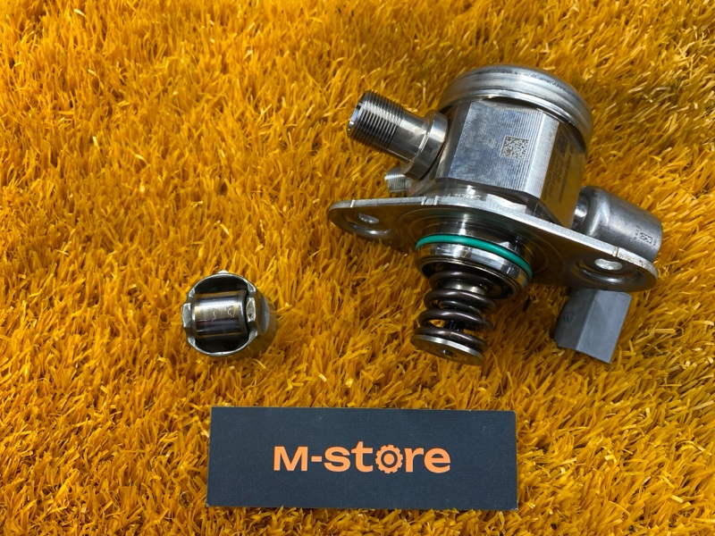 ТНВД, 9000 рублей, Красноярск