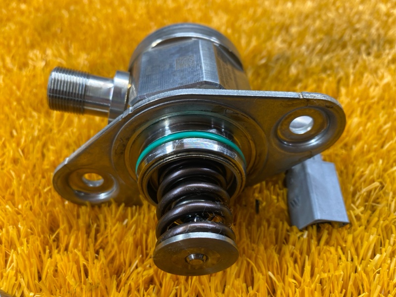 ТНВД, 9000 рублей, Красноярск