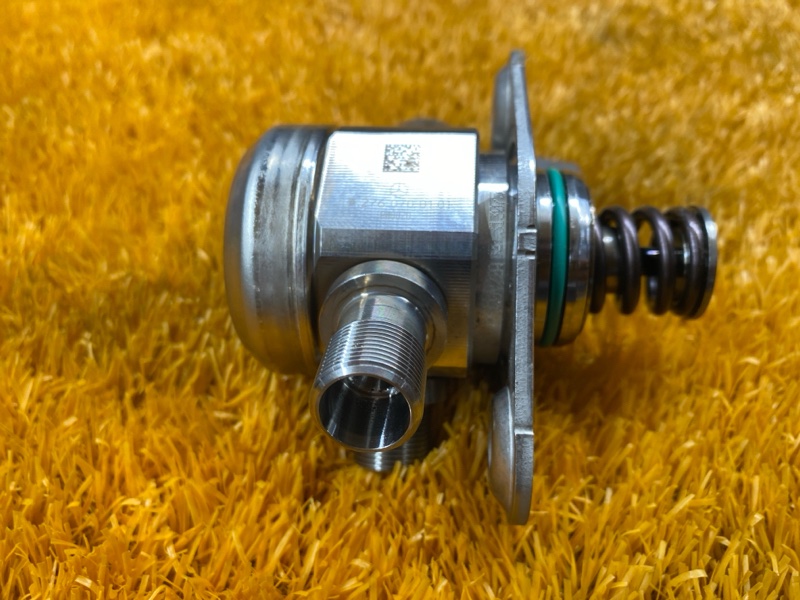 ТНВД, 9000 рублей, Красноярск