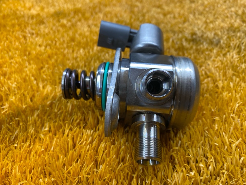 ТНВД, 9000 рублей, Красноярск