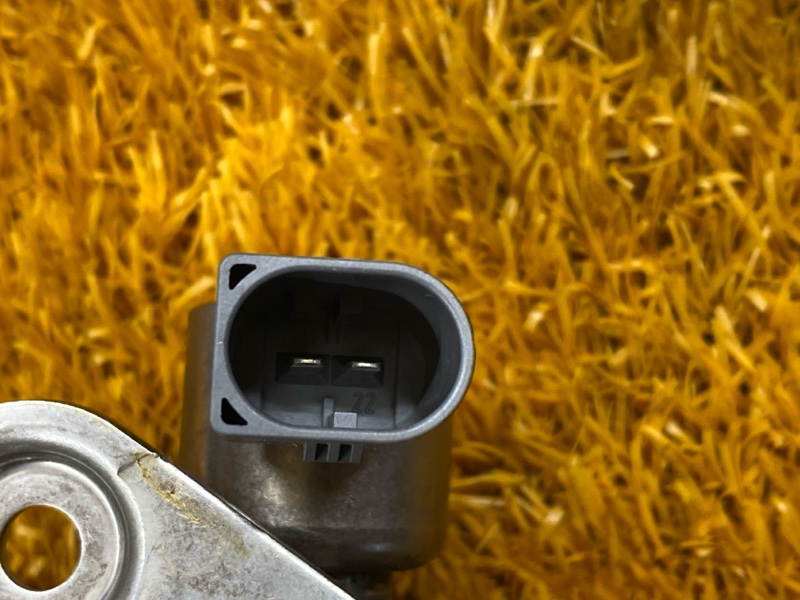 ТНВД, 9000 рублей, Красноярск