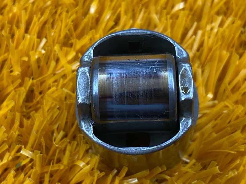 ТНВД, 9000 рублей, Красноярск