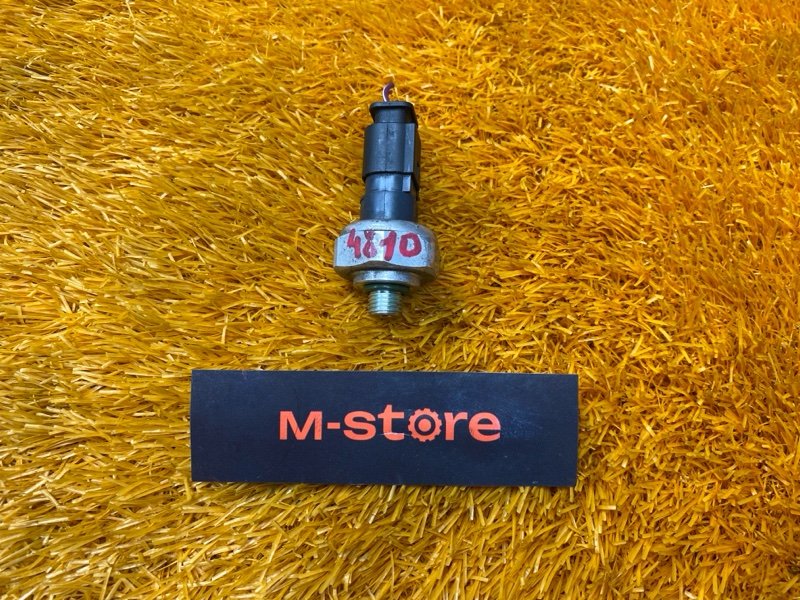 датчик давления кондиционера, 1500 рублей, Красноярск