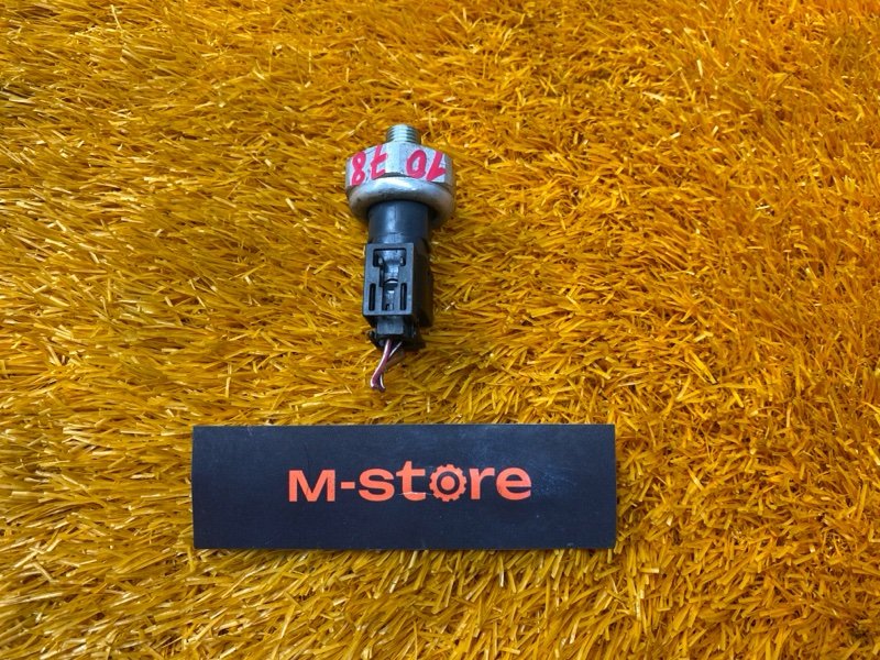 датчик давления кондиционера, 1500 рублей, Красноярск