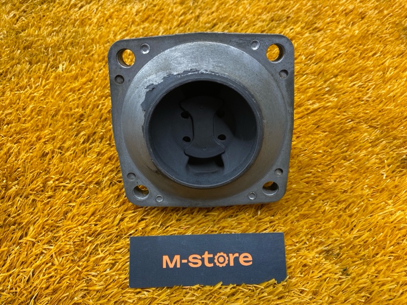 подушка кпп, 3000 рублей, Красноярск