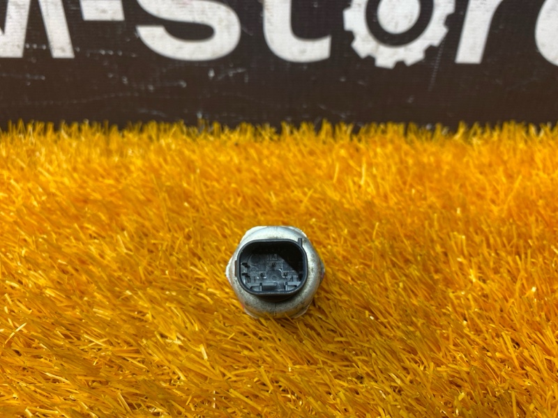 датчик давления кондиционера, 1500 рублей, Красноярск