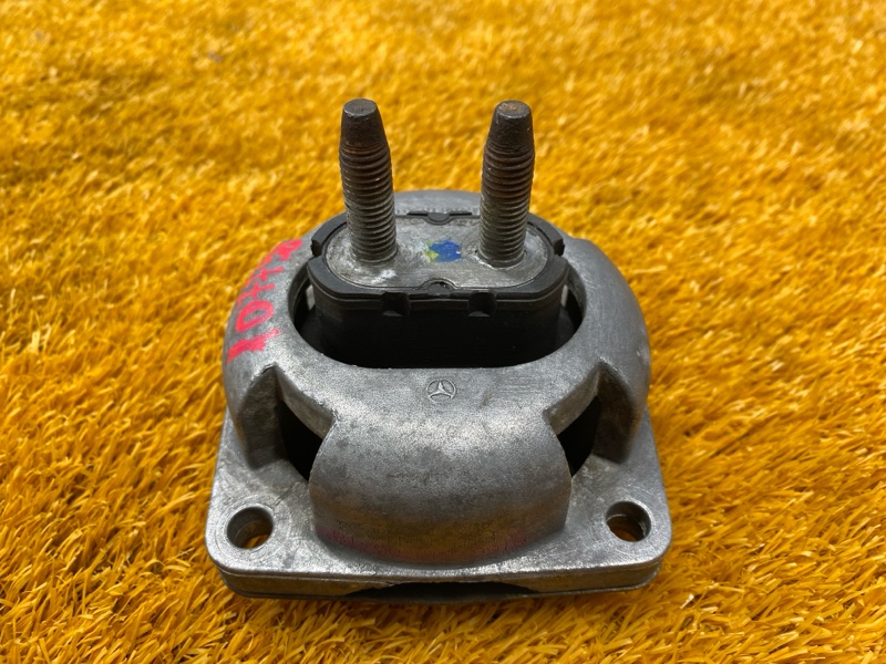 подушка кпп, 3000 рублей, Красноярск