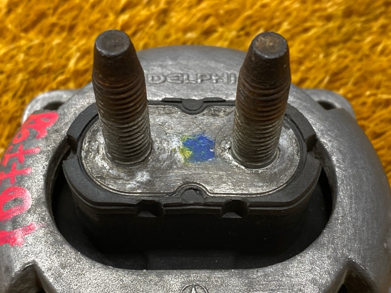 подушка кпп, 3000 рублей, Красноярск