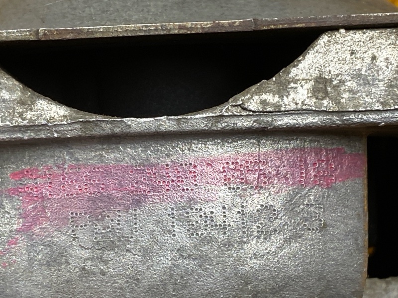 подушка кпп, 3000 рублей, Красноярск