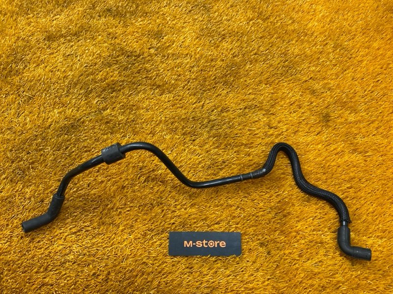 трубка вакуумная, 1000 рублей, Красноярск