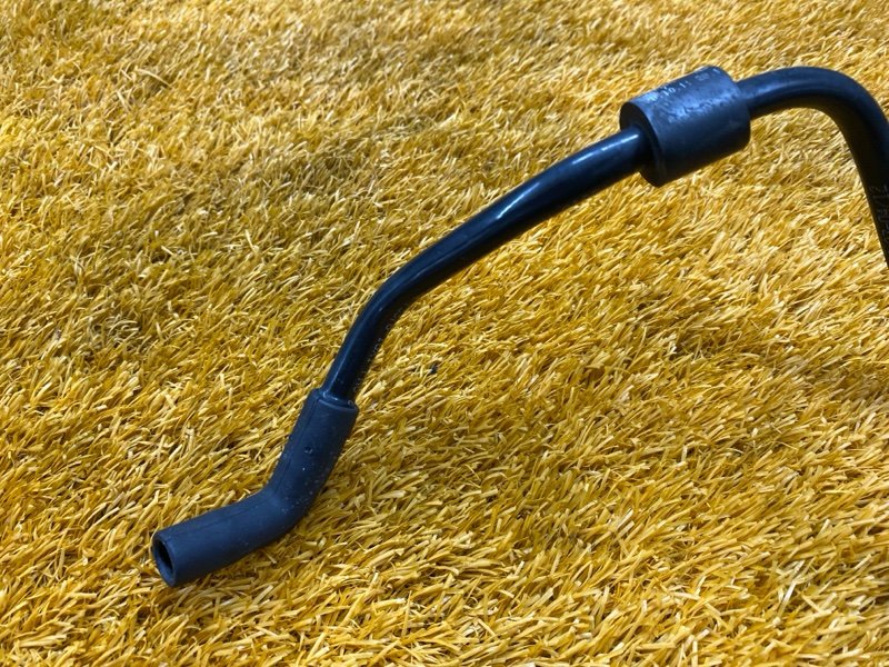 трубка вакуумная, 1000 рублей, Красноярск