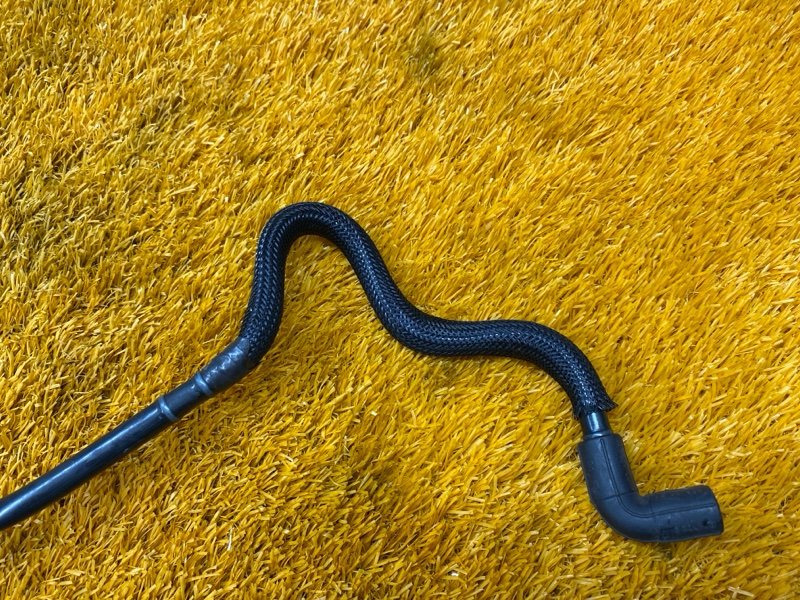 трубка вакуумная, 1000 рублей, Красноярск