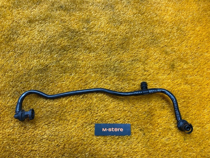 трубка вакуумная, 1500 рублей, Красноярск