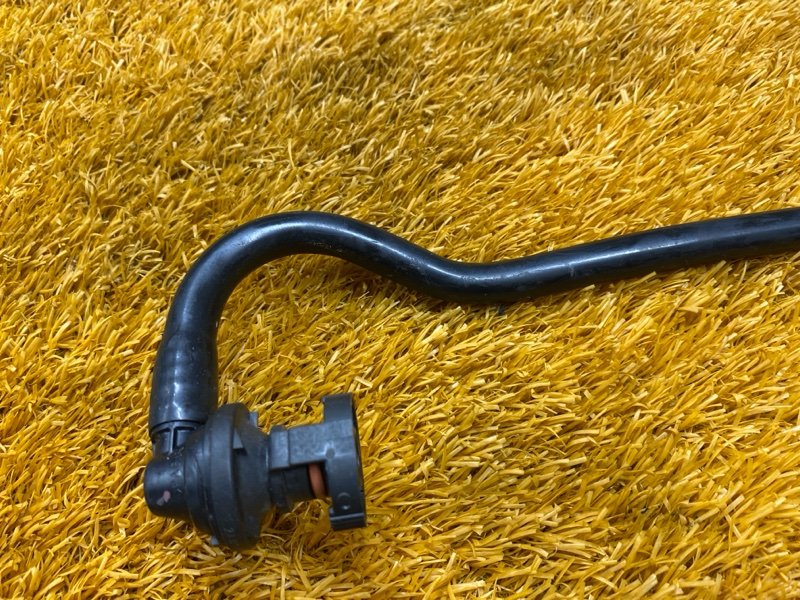 трубка вакуумная, 1500 рублей, Красноярск