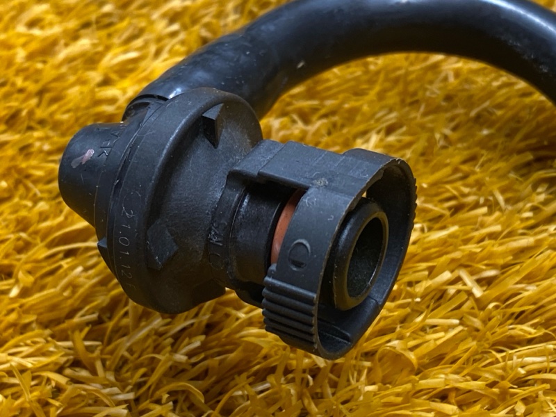 трубка вакуумная, 1500 рублей, Красноярск