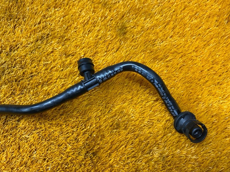 трубка вакуумная, 1500 рублей, Красноярск