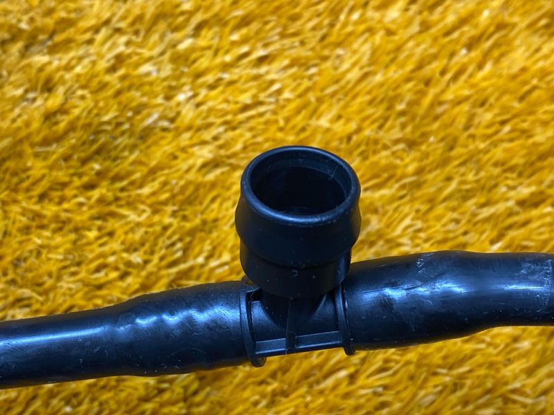 трубка вакуумная, 1500 рублей, Красноярск