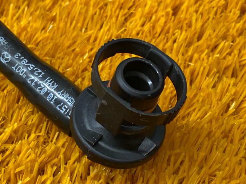 трубка вакуумная, 1500 рублей, Красноярск