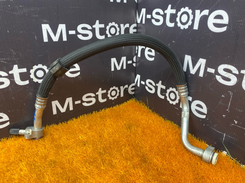 трубка кондиционера, 2000 рублей, Красноярск