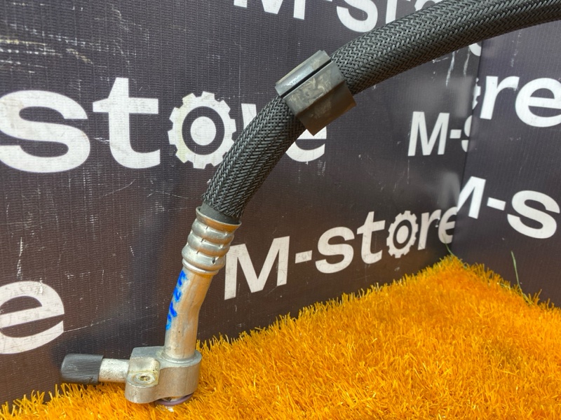 трубка кондиционера, 2000 рублей, Красноярск