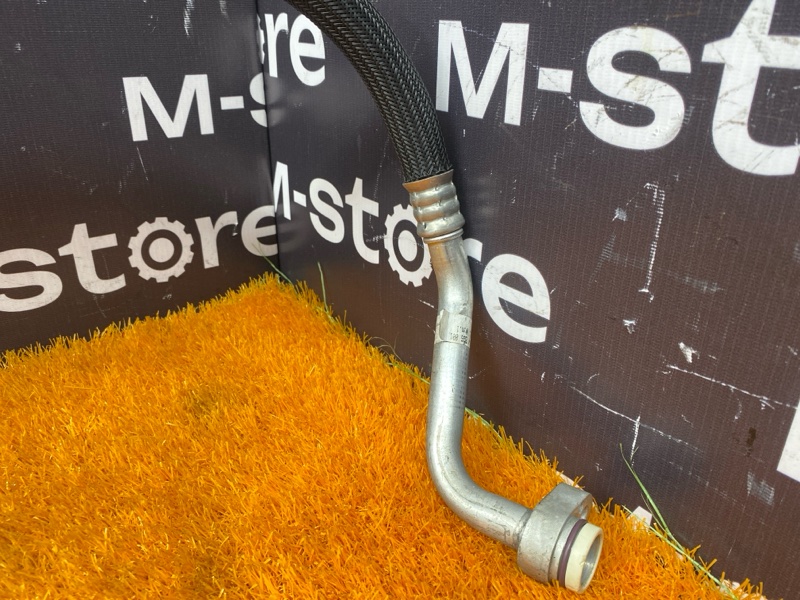 трубка кондиционера, 2000 рублей, Красноярск